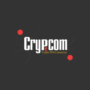 Cryptcom