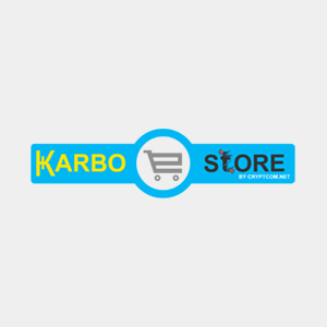 Karbo.store