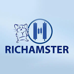 Richamster