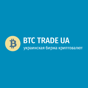 BTC-Trade UA