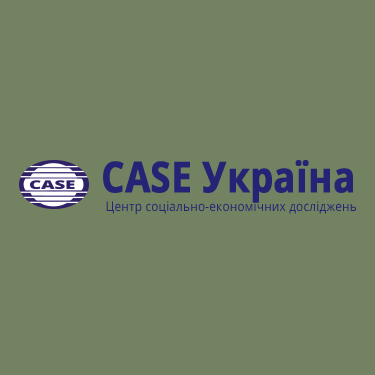 CASE Ukraine