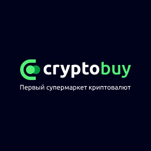 Cryptobuy