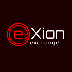 eXion.IO