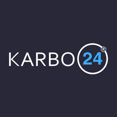 karbo24