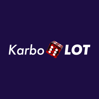 Karbo Lot