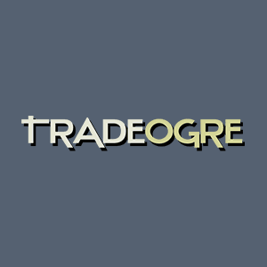 TradeOgre