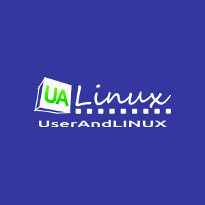 UALinux